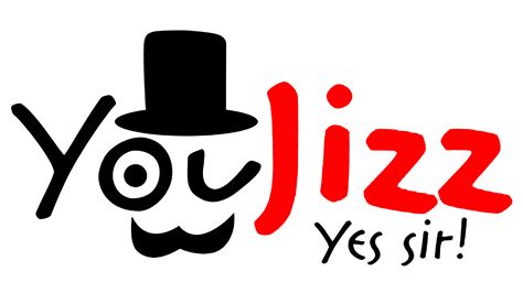 ujizz com